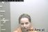 DEBRA DODD Arrest Mugshot Marshall 02-04-2014