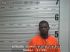 DEMARIO JACKSON Arrest Mugshot Autauga 02-14-2019