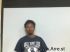 DEMETRIUS GRIFFIN Arrest Mugshot Talladega 08-21-2019