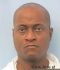 DEMRIS ALMON Arrest Mugshot DOC 11/30/2017