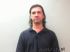 DENNIS CARROLL  Arrest Mugshot Talladega 08-10-2015