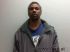 DENNIS CURRY  Arrest Mugshot Talladega 02-24-2017