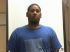 DENNIS RUSSELL Jr Arrest Mugshot Talladega 09-10-2013