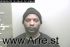 DENORRIS BARNES  Arrest Mugshot Marshall 02-18-2016