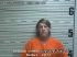 DEREK WILSON Arrest Mugshot Autauga 08-28-2019