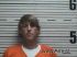 DEREK WILSON Arrest Mugshot Autauga 08-01-2020