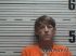 DEREK WILSON Arrest Mugshot Autauga 08-02-2020