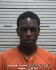 DERRICK THOMAS Arrest Mugshot Autauga 06-09-2022