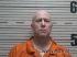 DERRICK THOMPSON Arrest Mugshot Autauga 12-10-2020