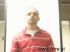 DERRICK GURLEY  Arrest Mugshot Talladega 01-25-2014