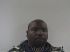 DERRICK ODUM  Arrest Mugshot Talladega 08-17-2014