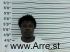 DERRIUS MCCRAY Arrest Mugshot Dale 08-17-2024