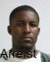 DESMOND ALLEN Arrest Mugshot Coosa 06-26-2020