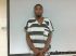 DESMOND GREEN Arrest Mugshot Talladega 06-09-2020