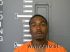 DEVRON EVANS Arrest Mugshot Cherokee 04-16-2014