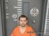 DILLION OCAIN Arrest Mugshot Cherokee 12-02-2020