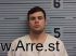 DILLON FINCH Arrest Mugshot Jackson 02-04-2020