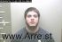 DILLON HALLMAN  Arrest Mugshot Marshall 03-09-2017