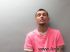 DILLON HUMPHREY  Arrest Mugshot Talladega 01-08-2017