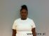 DOMINEASHIA HOYETT Arrest Mugshot Talladega 10-13-2017