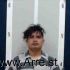 DOMINGO BALTAZAR Arrest Mugshot Dekalb 10-27-2022