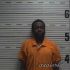 DOMINIC WILSON Arrest Mugshot Autauga 08-21-2021