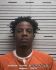 DOMINIQUE JAMES Arrest Mugshot Autauga 08-16-2022