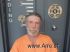 DONALD BRAMLETT Arrest Mugshot Cherokee 03-31-2018