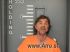 DONALD EDWARDS Arrest Mugshot Cherokee 03-19-2016