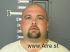DONALD HOLCOMB Arrest Mugshot Cherokee 03-10-2014