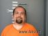 DONALD HOLCOMB Arrest Mugshot Cherokee 09-10-2014