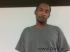 DONALD ADAMS Arrest Mugshot Talladega 06-05-2017