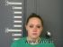 DONNA BAILEY Arrest Mugshot Cherokee 11-22-2013