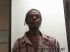 DONNIE COOKE  Arrest Mugshot Talladega 09-15-2014