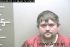 DONNY HOLLINGSWORTH Arrest Mugshot Marshall 01-23-2014