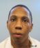 DONTAE CALLEN Arrest Mugshot DOC 09/04/2013