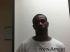 DONTAVIOUS CUNNINGHAM  Arrest Mugshot Talladega 05-24-2013