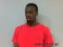 DONTREZ CALHOUN Arrest Mugshot Talladega 03-21-2018