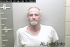 DOUGLAS BAKER Arrest Mugshot Marshall 04-20-2014