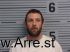 DUSTIN BOYD Arrest Mugshot Jackson 11-05-2018