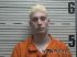 DUSTIN KENNEDY Arrest Mugshot Autauga 12-20-2020