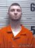 DUSTIN SELLERS Arrest Mugshot Autauga 02-14-2020