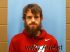 DUSTIN SNIDER Arrest Mugshot Franklin 12/19/2019