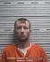 DUSTIN TODD Arrest Mugshot Autauga 07-22-2022