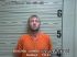 DUSTIN TODD Arrest Mugshot Autauga 11-14-2019