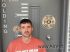 DUSTIN WATWOOD Arrest Mugshot Cherokee 08-15-2019