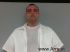 DUSTIN BRYANT Arrest Mugshot Talladega 06-08-2017