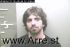 DUSTIN LOYD  Arrest Mugshot Marshall 02-17-2016