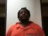 DWAN ARMBRESTER  Arrest Mugshot Talladega 06-01-2014