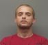 DYLAN BARNES Arrest Mugshot Colbert 02/15/2019